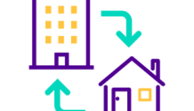 Voice-API-image