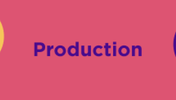 Production